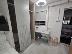 Ang Mo Kio Avenue 1 (Ang Mo Kio),  #610234371